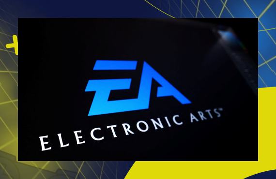 Electronic Arts dejará de cotizar en bolsa: así podría cambiar el futuro de EA