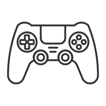 Play Station