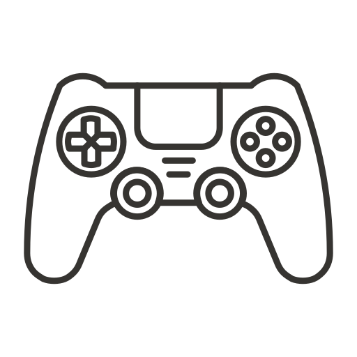 Play Station