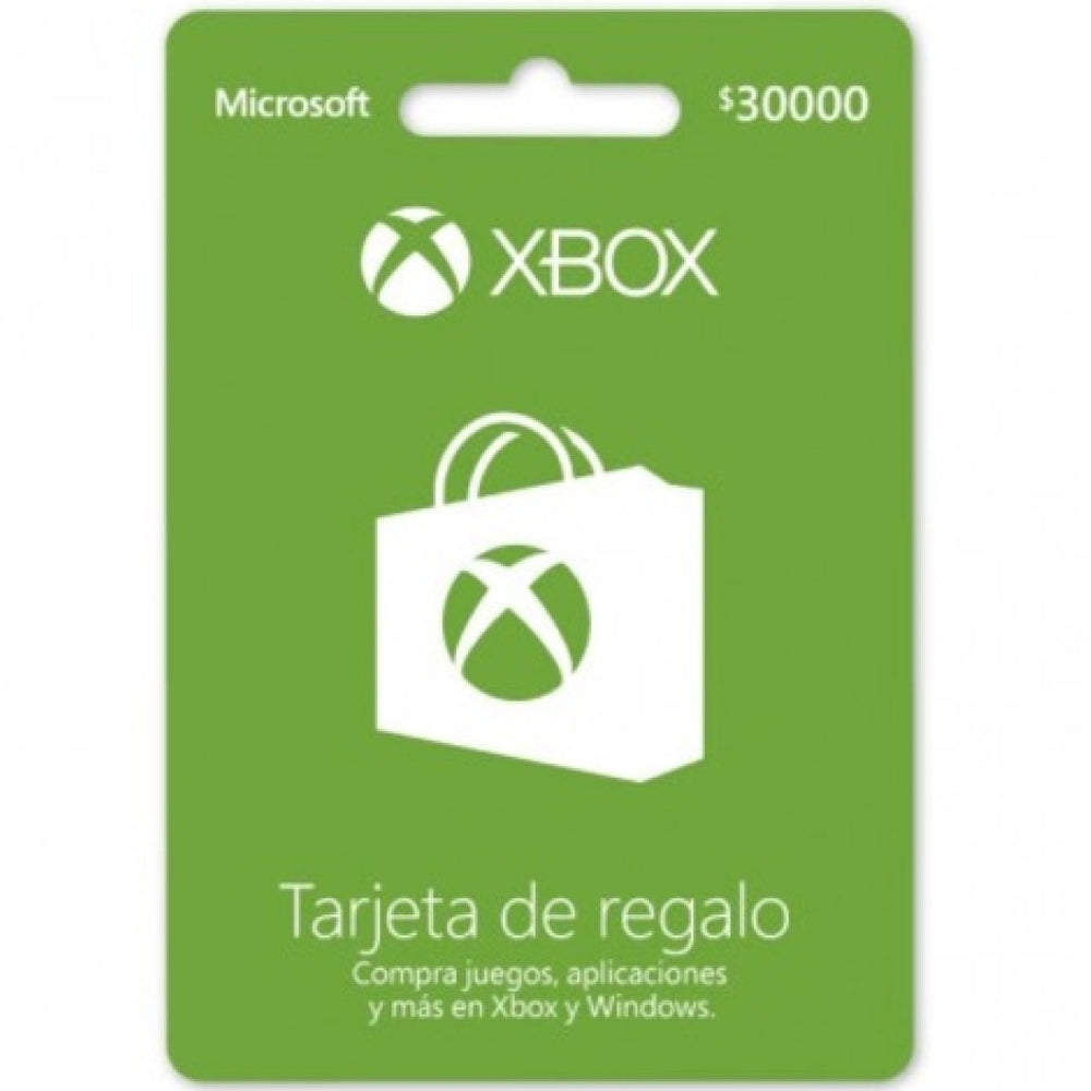 XBOX GAME PASS - ULTIMATE - 12 MONTHS COLOMBIA – Snaau - Si Lo