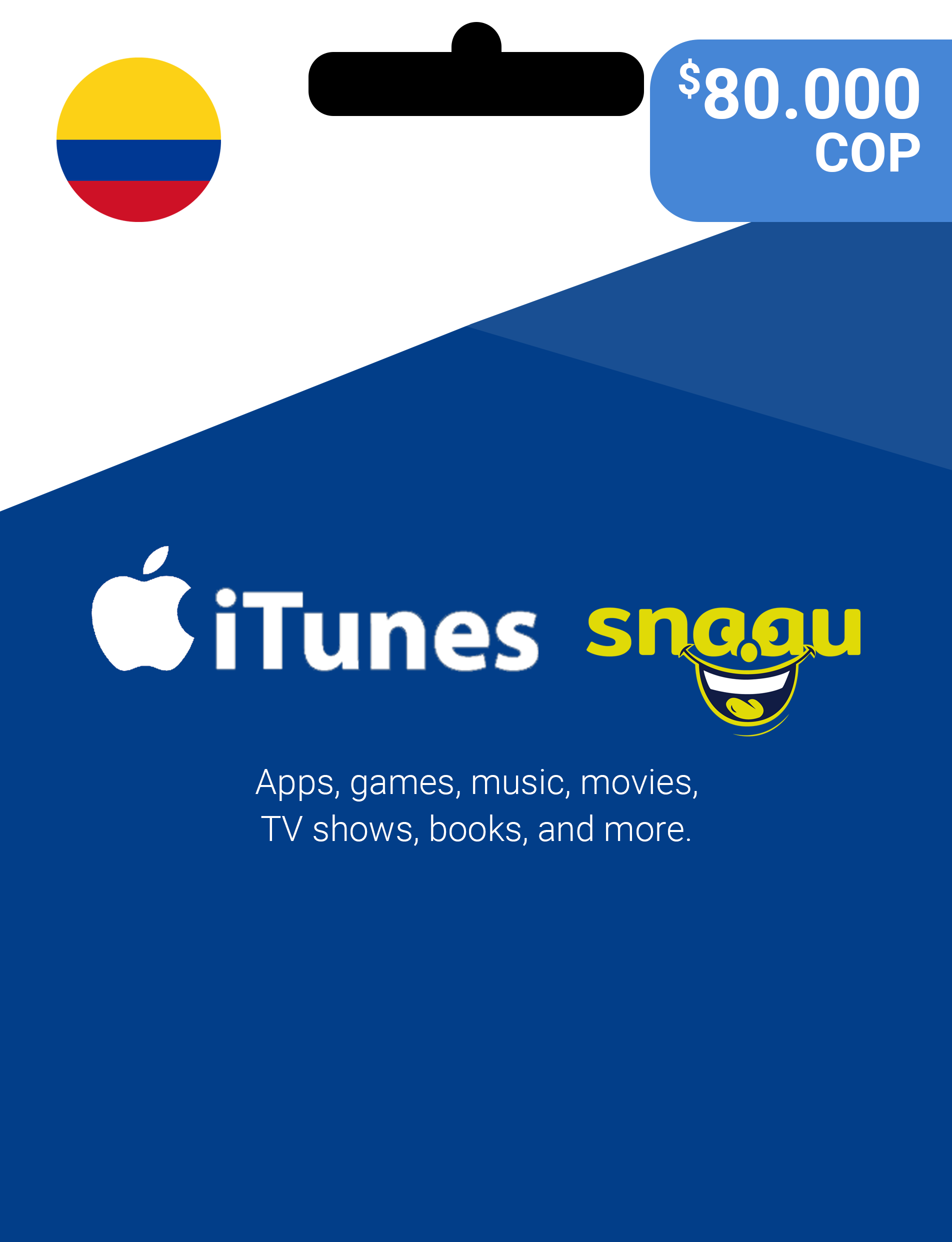How to buy xbox gift cards with itunes money deals