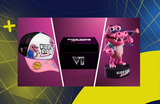 GTA 6 lanza su colección de merchandising por casi $400: esto es todo lo que incluye
