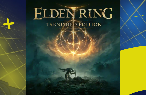 La película de Elden Ring habría terminado su rodaje: esto es lo que sabemos