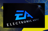 Electronic Arts dejará de cotizar en bolsa: así podría cambiar el futuro de EA