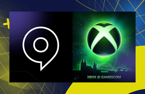 Xbox podría tener preparado un gran anuncio para Gamescom 2026