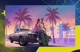 GTA 6 podría llegar sin un nuevo GTA Online en su lanzamiento: esto es lo que sabemos