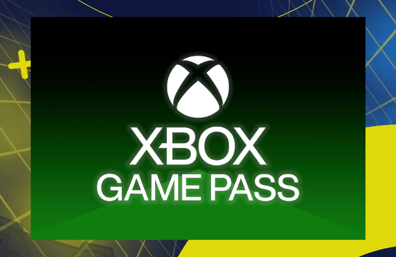 Xbox responde a los rumores sobre el futuro de Game Pass