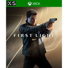 Xbox Game Pass Core 12 Months – Multiplayer and Free Games