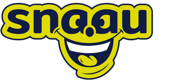 Snaau - Si Lo Quieres Ahora!