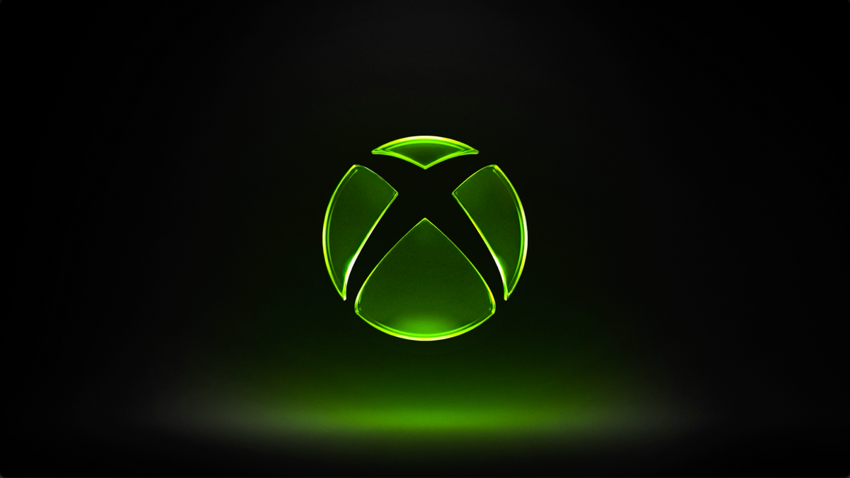Tarjeta Regalo Xbox 30.000 COP – Juegos, Complementos y Entretenimiento