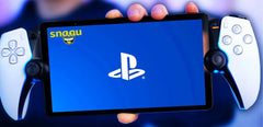 Pin Virtual PlayStation $25 USD – Canjea por Juegos, Películas y Más