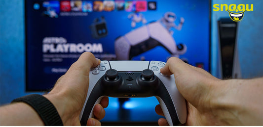 Pin Virtual PlayStation $100 USD – Canjea por Juegos, Películas y Más