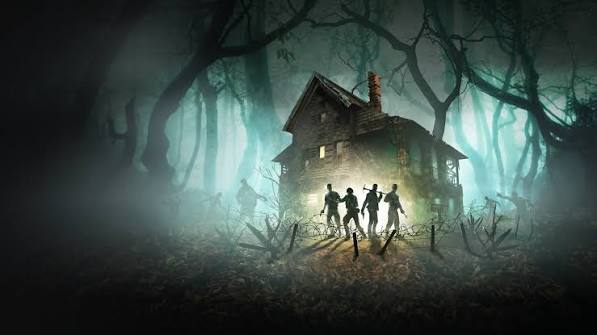 7 Days to Die - Console Edition (Game Preview) para Xbox Series X|S Código Colombia