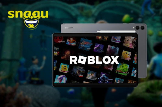 Pin Digital Roblox $25.000 – Obtén un 25% Más de Robux y Recompensas Exclusivas