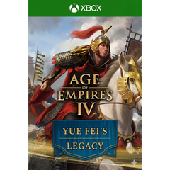 Xbox Game Pass Core - 12 mois VPN