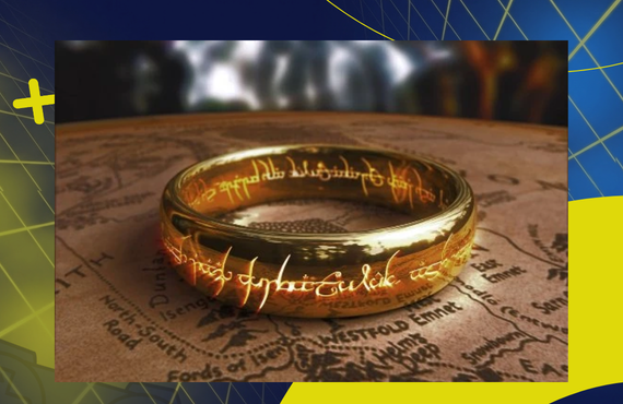 Un videojuego de El Señor de los Anillos respondió hace 15 años a una de las grandes preguntas sobre el Anillo Único
