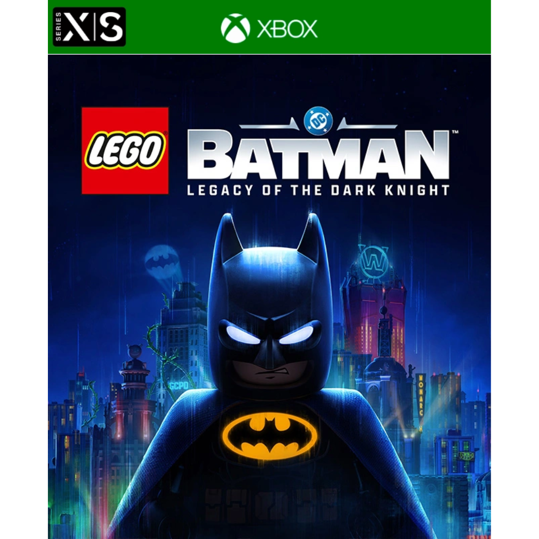 Xbox Game Pass Core 12 Months – Multiplayer and Free Games