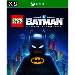 Xbox Game Pass Core 12 Months – Multiplayer and Free Games