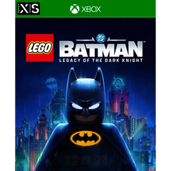 Xbox Game Pass Core 12 Months – Multiplayer and Free Games