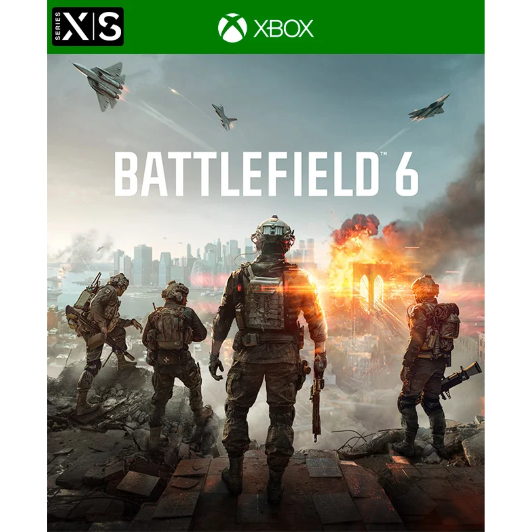 Xbox Game Pass Core 12 Months – Multiplayer and Free Games