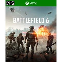 Xbox Game Pass Core 12 Months – Multiplayer and Free Games