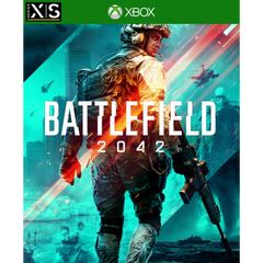 Xbox Game Pass Core 12 Months – Multiplayer and Free Games