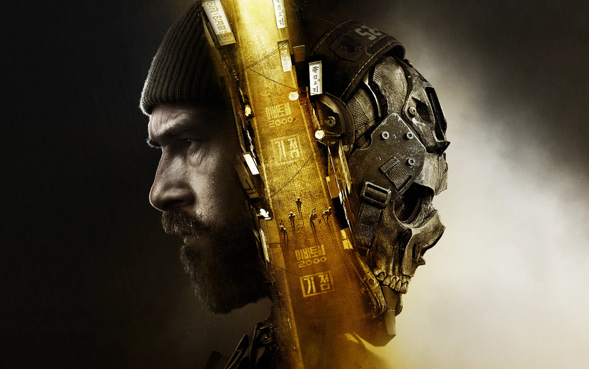 Call of Duty®: Modern Warfare® 4 - Edición Bóveda Xbox Series X|S Windows 10/11 Battle.net Código Colombia