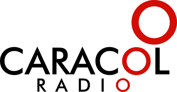 Forbes
