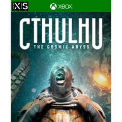 Xbox Game Pass Core 12 Months – Multiplayer and Free Games