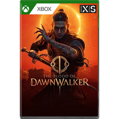 Xbox Game Pass Core 12 Months – Multiplayer and Free Games