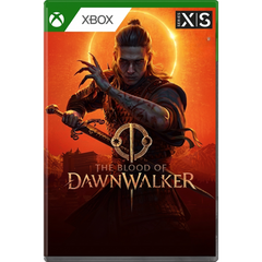 Xbox Game Pass Core 12 Months – Multiplayer and Free Games
