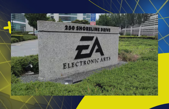 Electronic Arts dejará de cotizar en bolsa: así podría cambiar el futuro de EA