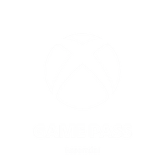 Xbox Game Pass Core - 12 mois VPN