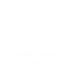 Xbox Game Pass Core - 12 mois VPN