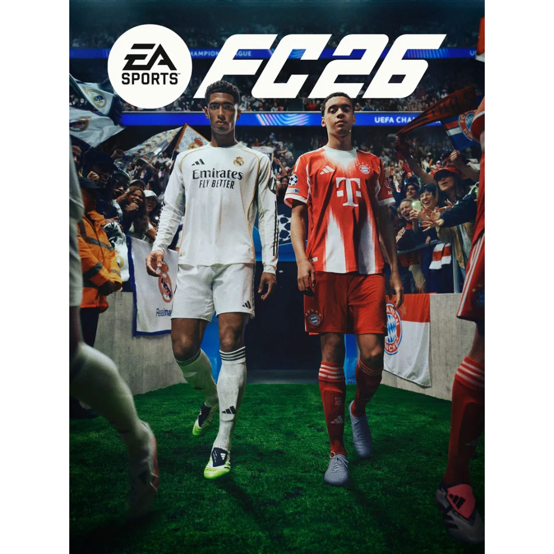 Electronic Arts dejará de cotizar en bolsa: así podría cambiar el futuro de EA