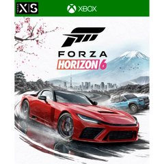 Xbox Game Pass Core 12 Months – Multiplayer and Free Games