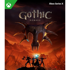 Xbox Game Pass Core 12 Months – Multiplayer and Free Games