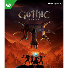 Xbox Game Pass Core 12 Months – Multiplayer and Free Games