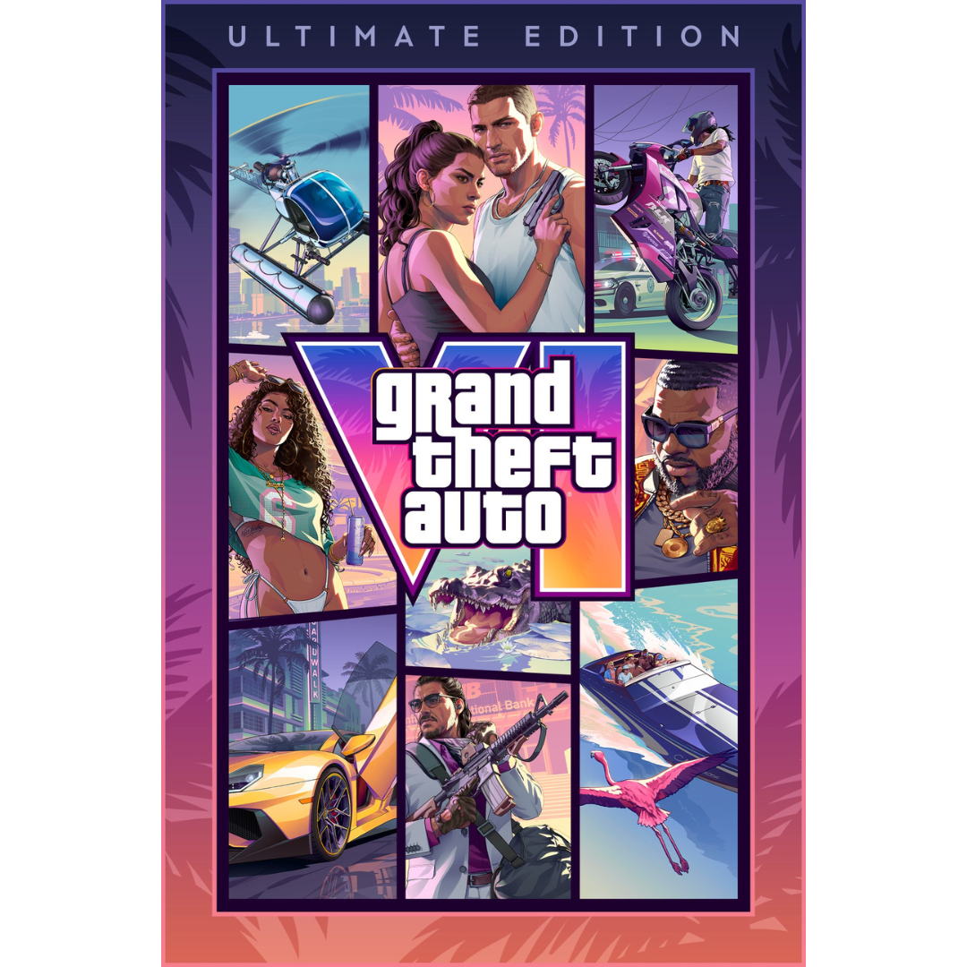 Xbox Game Pass Core 12 Months – Multiplayer and Free Games