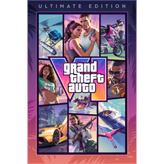 Xbox Game Pass Core 12 Months – Multiplayer and Free Games