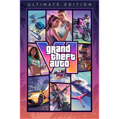 Xbox Game Pass Core 12 Months – Multiplayer and Free Games