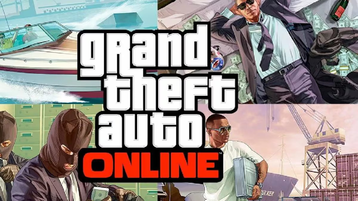 Grand Theft Auto Online: Tiger Shark Cash 200.000 Card Xbox Live Código GLOBAL