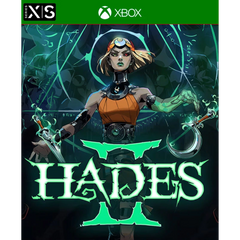 Xbox Game Pass Core 12 Months – Multiplayer and Free Games