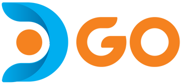 Direct TV Go
