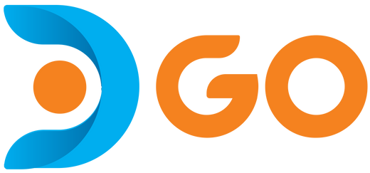 Direct TV Go