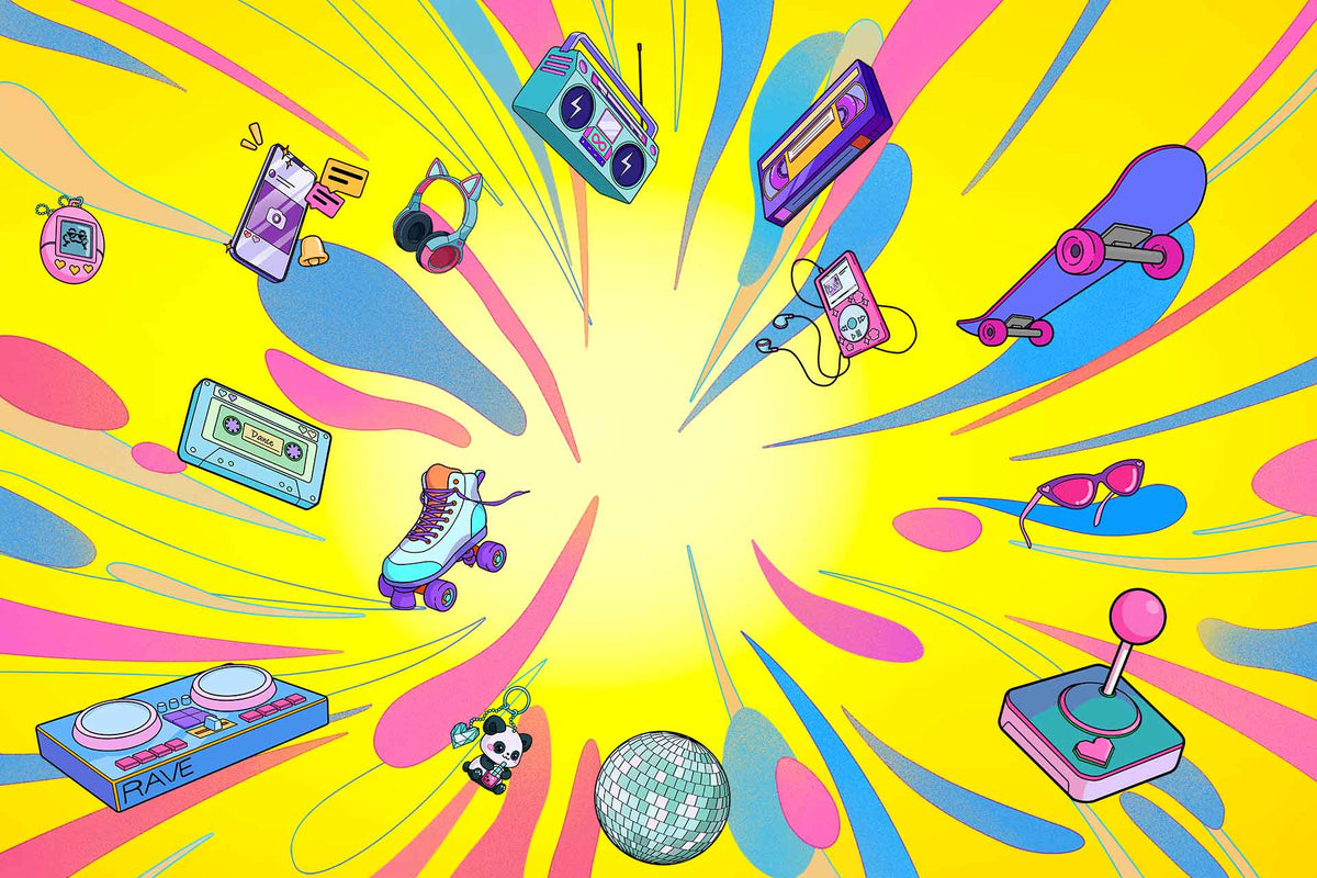 Just Dance: Decades of Hits para Xbox Series X|S Código Colombia