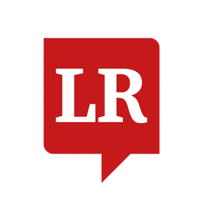 La República