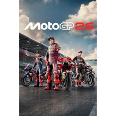 Xbox Game Pass Core 12 Months – Multiplayer and Free Games