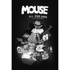 Xbox Game Pass Core 12 Months – Multiplayer and Free Games