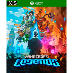 Xbox Game Pass Core 12 Months – Multiplayer and Free Games